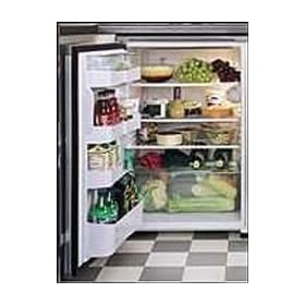 Hotpoint RL65