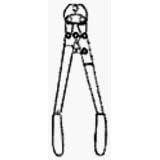 Watts Water Technologies WPRM08-15PB CTS Crimping Tool by 