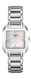 TISSOT Watch:Tissot Women's T02.1.285.71 T-Wave Watch