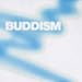 Buddism
