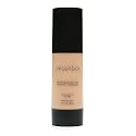 Smashbox High Definition Foundation, Fair F0 1 fl oz (30 ml)