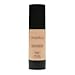 Smashbox High Definition Foundation
