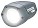 CygoLite Nitro XM Headlight
