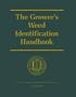 Growers Weed Identification Handbook