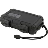 OtterBox Drybox 2000 Waterproof Case (Black)