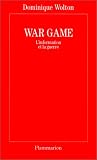 War game