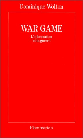 War game