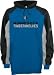 Minnesota Timberwolves Hooded Fleece Sweatshirt