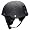 Black Hide