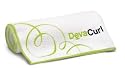 DevaCurl Deva Towel
