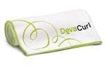 DevaCurl Deva Towel