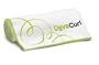 DevaCurl Deva Towel