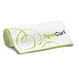 DevaCurl Deva Towel