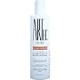 ARTEC Reds Color Depositing Shampoo Orange Marigold 8oz/237ml