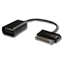 Cavo adattatore OTG USB "on the Go" per SAMSUNG Ga&hellip di vhbw