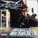 Xzibit - 40 Dayz & 40 Nightz - Zortam Music