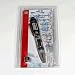Buffalo Bills 4-in-1 Glow Pen