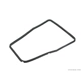 Aftermarket Automatic Transmission Pan Gasket by Aftermarket