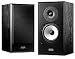 Acoustic Energy Aegis Evo One Bookshelf Speakers - Dark Maple