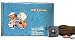 KJB Security C1136 - Miniature B&W Pinhole Camera Set