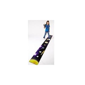 Learning Resources Solar System Floor Mat by Learning Resources