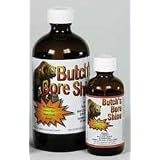 Butch's Bore Shine; For: Original 3.75oz; MFG: Lyman; Catagory: Cleaning Supplies Gun Care... by 