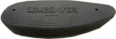 Limbsaver Remington 700ADL/BDL 4 15 16 Inch Recoil Pad for Wood Stocks