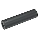 Body Solid 8" Olympic Adapter Sleeve Model OA8