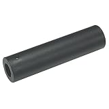 8 Olympic Adapter Sleeve