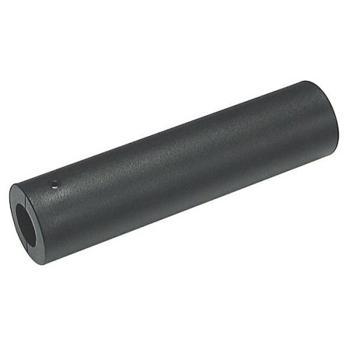 Body Solid 8 Olympic Adapter Sleeve Model OA8 - FREE SHIPPING