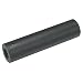 8" Olympic Adapter Sleeve