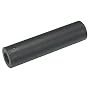 8" Olympic Adapter Sleeve