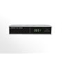 Sogno HD 800 von Sogno