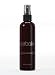 Volume Control Mist RS.2699.00
