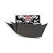 Edger Sticky Griptape 4/Sheets 10x8.5