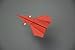 Planes for Brains: 28 Innovative Origami Airplane Designs