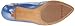 Miz Mooz Women's Milan Pump