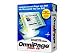 OmniPage Pro 12 Office - Version Education, mise à jour (toutes versions antérieures et tous produits OCR concurrents)