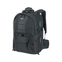 Lowe Pro Lowepro Compu Trekker plus AW
