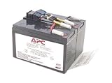 APC RBC48 168VAH Battery