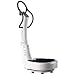 Power Plate my5 Vibration Training Machine