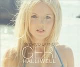 Mi Chico Latino [European Maxi]