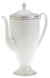Waterford Fine China Padova Beverage Server