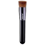 Shiseido Perfect Foundation Brush (Boxed)