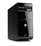 HP Pro 3400 E3400 [Electronics]