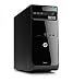 HP Pro 3400 E3400