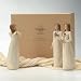 Willow Tree Three Blessings 26120