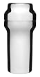 Sagaform Stainless Steel Cocktail Shaker