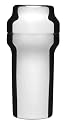 Sagaform Stainless Steel Cocktail Shaker