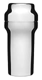 Sagaform Stainless Steel Cocktail Shaker